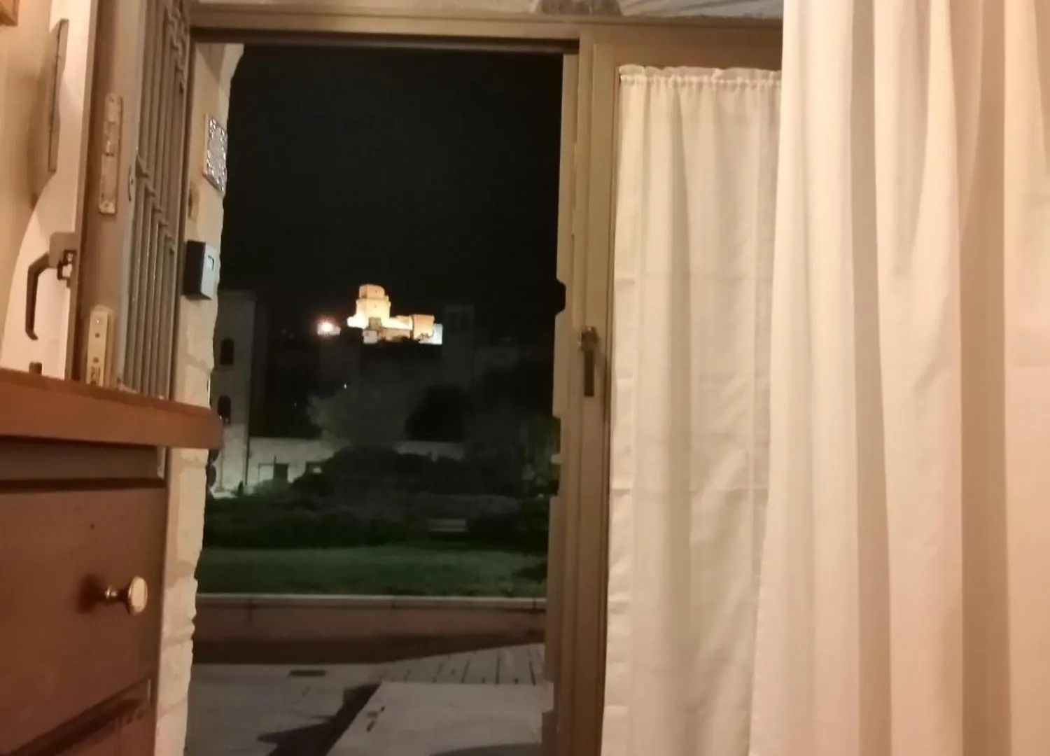 Appartamento Piazza Matteotti 10 Assisi 0*,  Italia