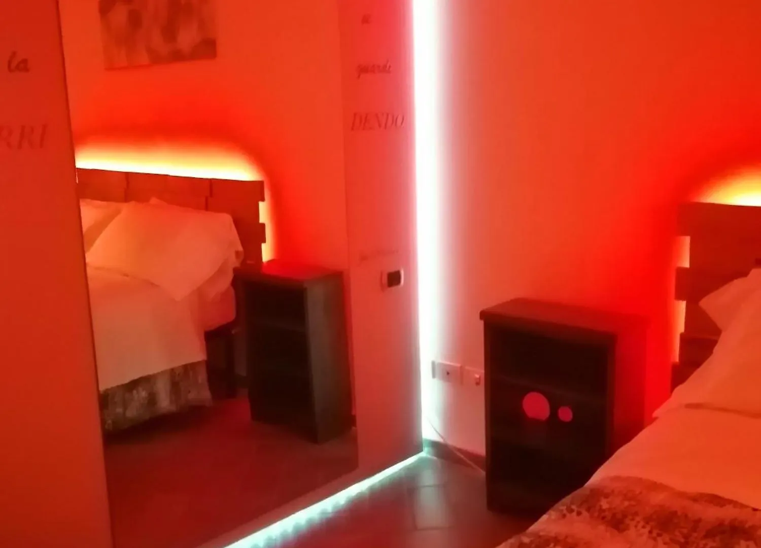 Appartamento Piazza Matteotti 10 Assisi