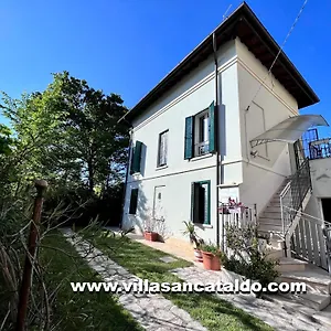 San Cataldo Appartamento Modena