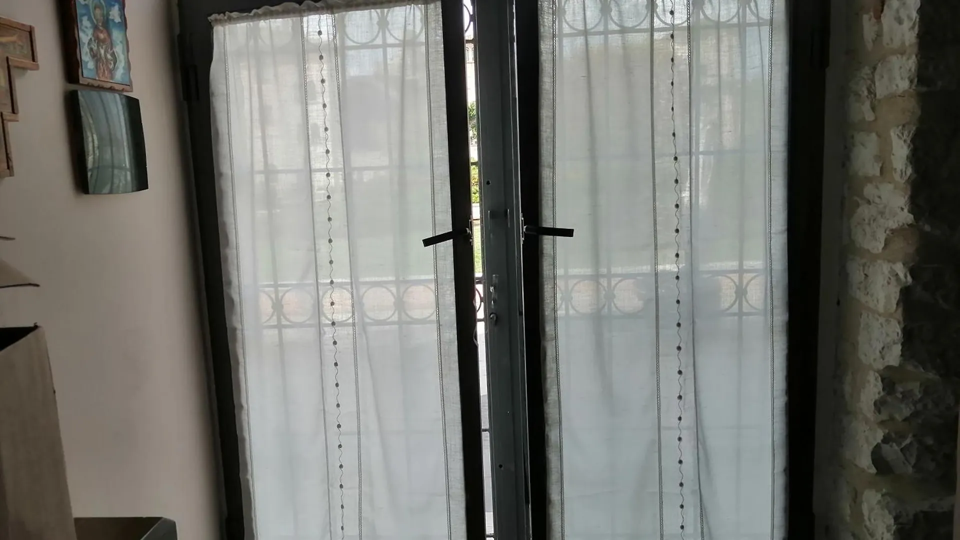 דירות אסיסי Piazza Matteotti 10 איטליה